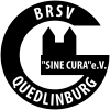 BRSV Sportverein Sine Cura e.V. Quedlinburg