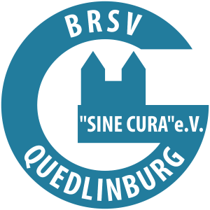 BRSV Sportverein Sine Cura e.V. Quedlinburg